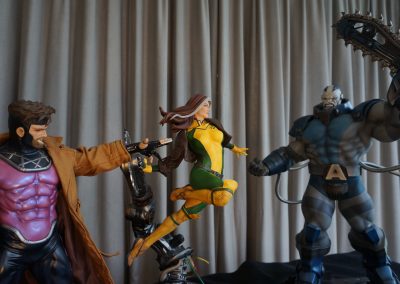 gambit-rogue-vs=apocalypse