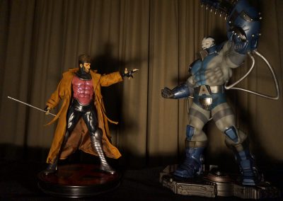 gambit-vs-apocalypse