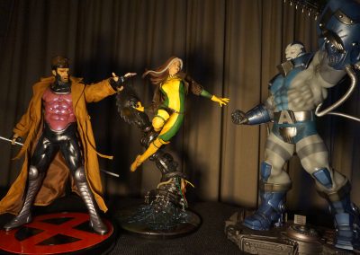 rogue-gambit-vs-apocalypse