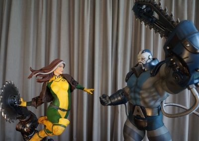 rogue-vs-apocalypse-2