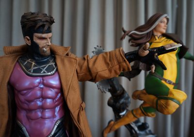 sideshow-gambit-rogue
