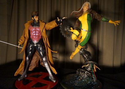 sideshow-rogue-gambit-2