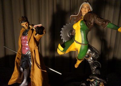 sideshow-rogue-gambit-3