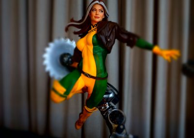 sideshow-rogue-maquette