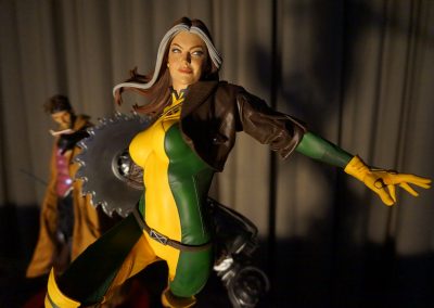 sideshow-rogue-maquette-2